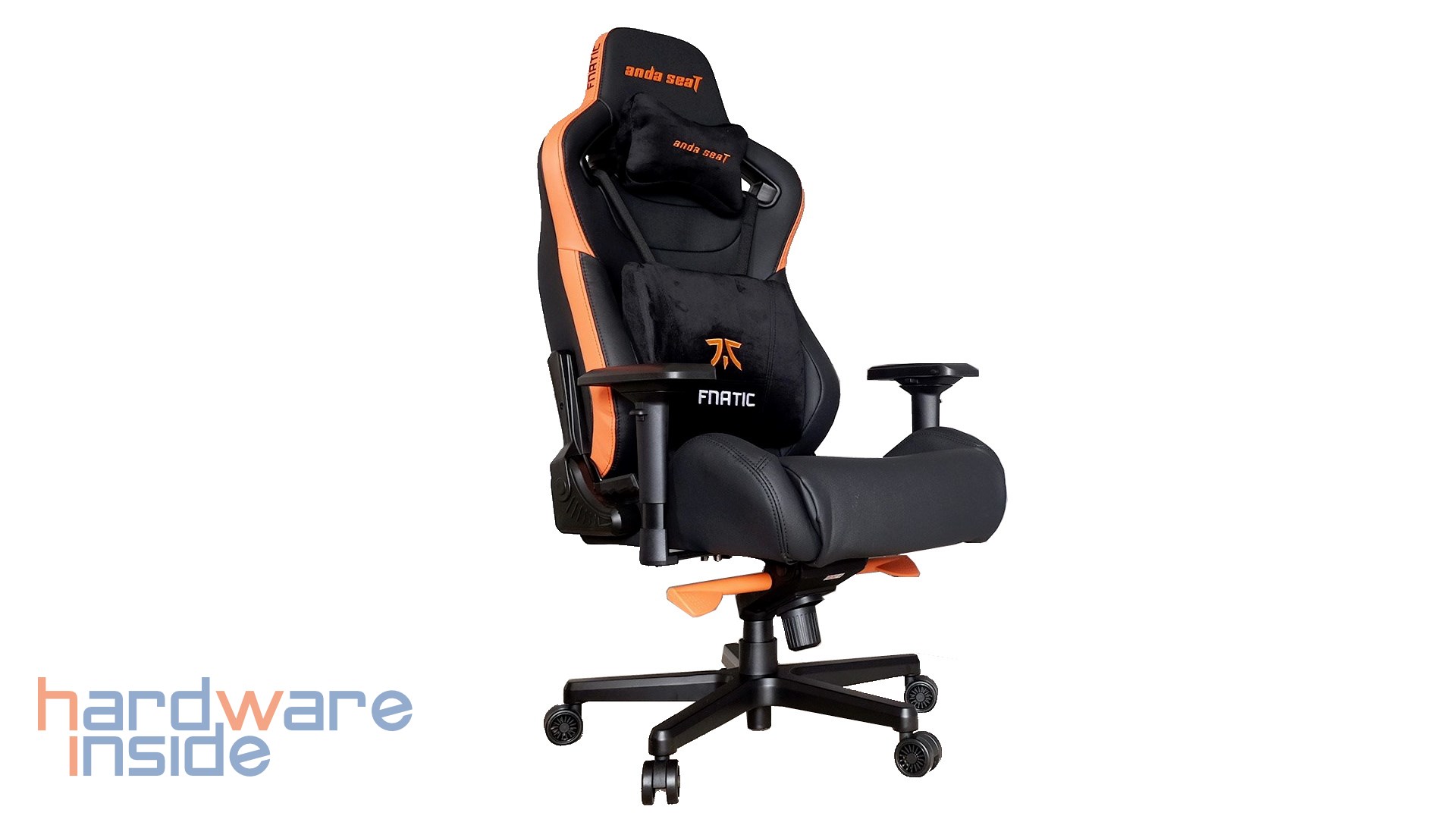 andaseat Fnatic Edition - 5.jpg