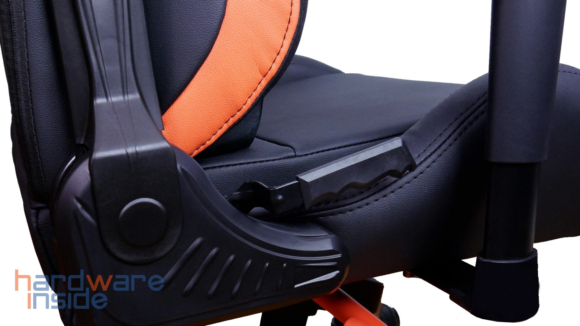 andaseat Fnatic Edition - 6.jpg