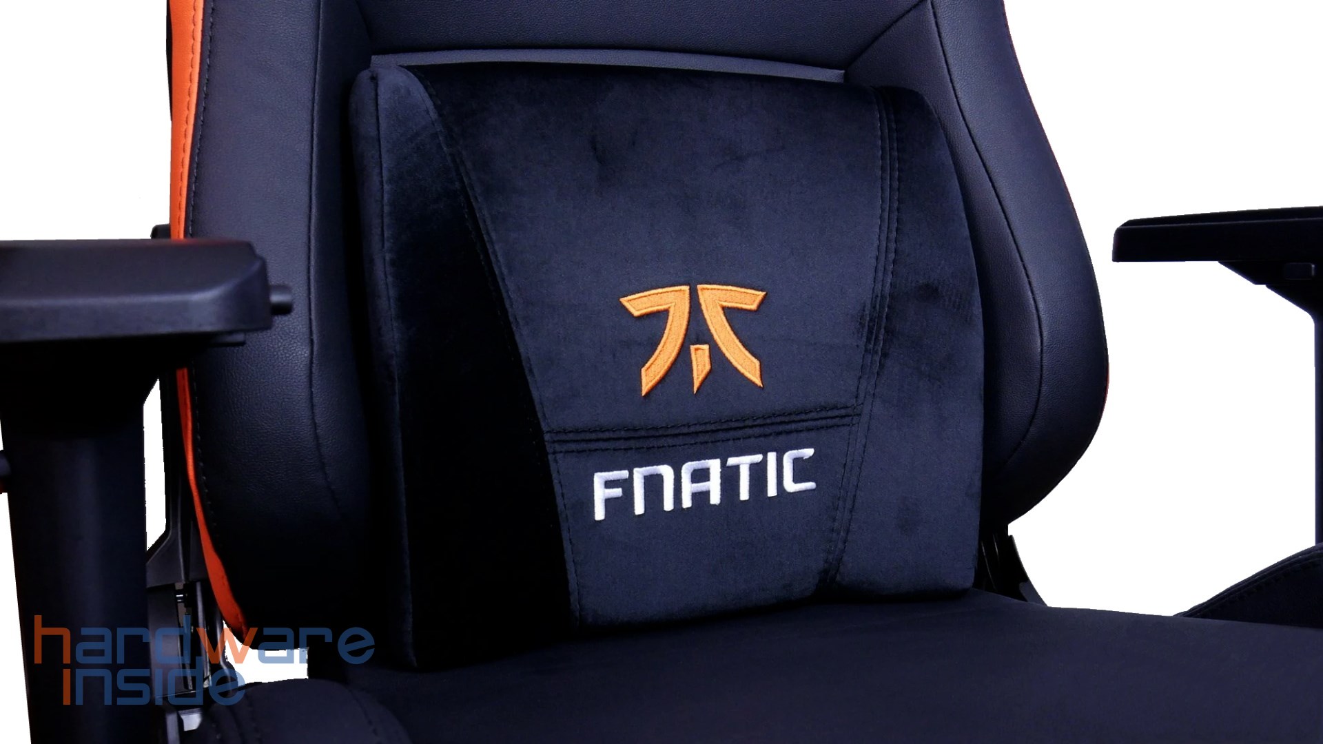 andaseat Fnatic Edition - 7.jpg