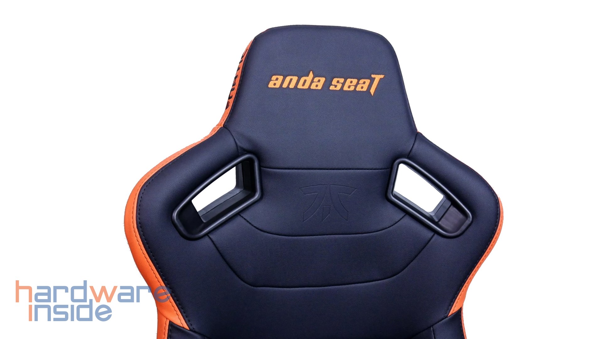 andaseat Fnatic Edition - 8.jpg