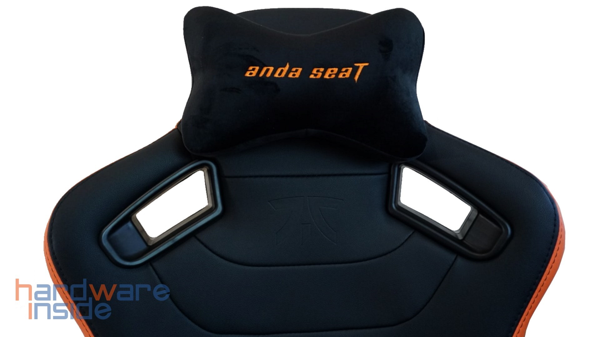 andaseat Fnatic Edition - 9.jpg