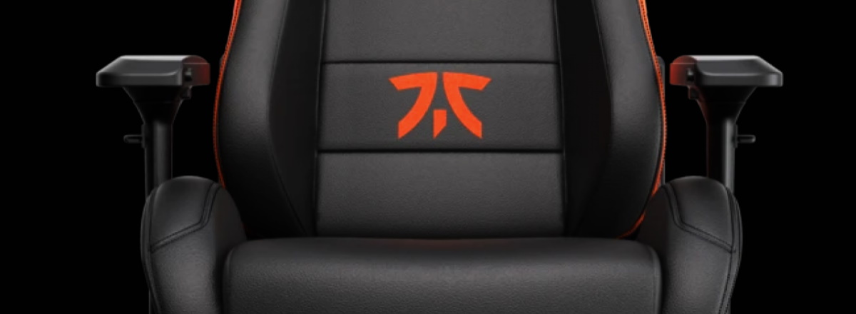 andaseat Fnatic Edition - Einleitung.jpg