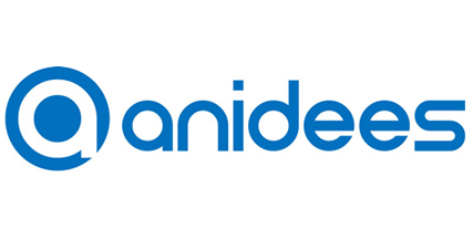 anidees_logo.png