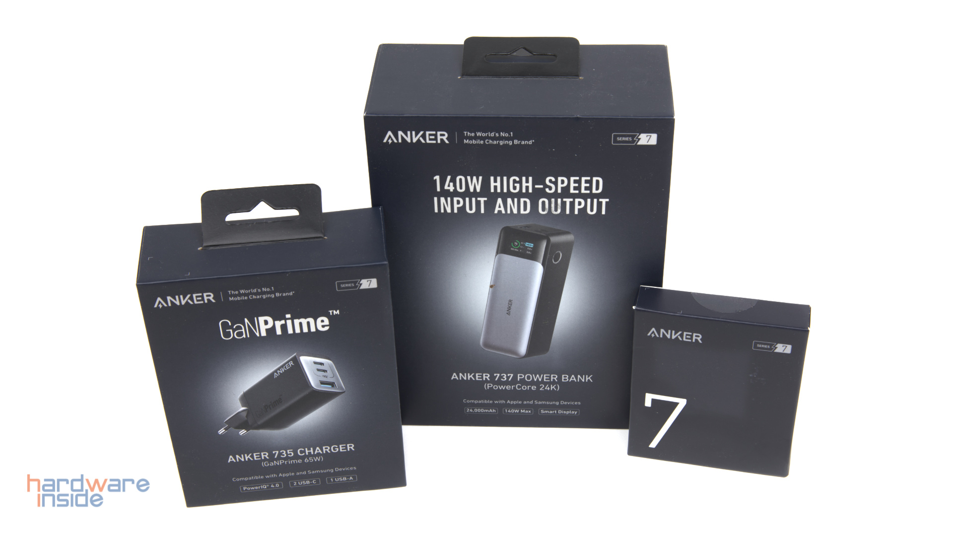 Anker-737-Power-Bank-Review-1.jpg