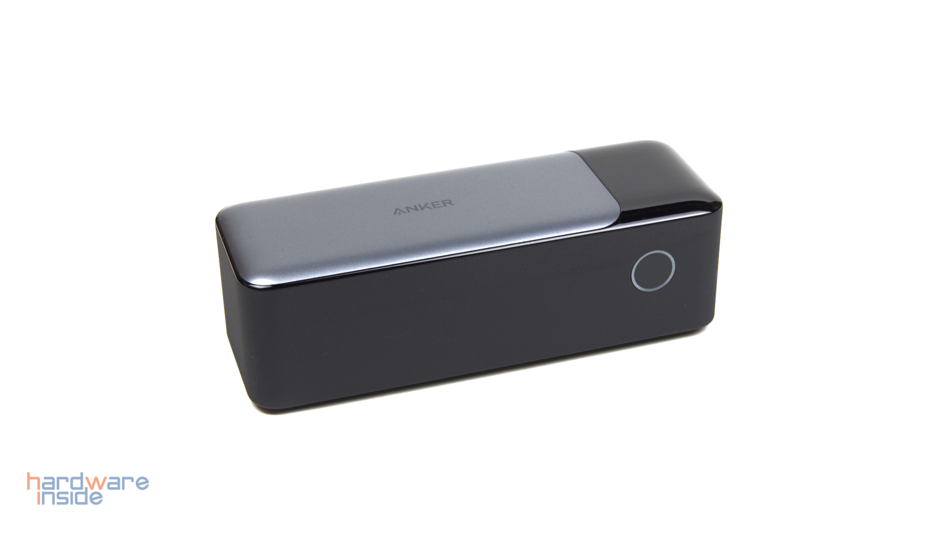 Anker-737-Power-Bank-Review-10.jpg