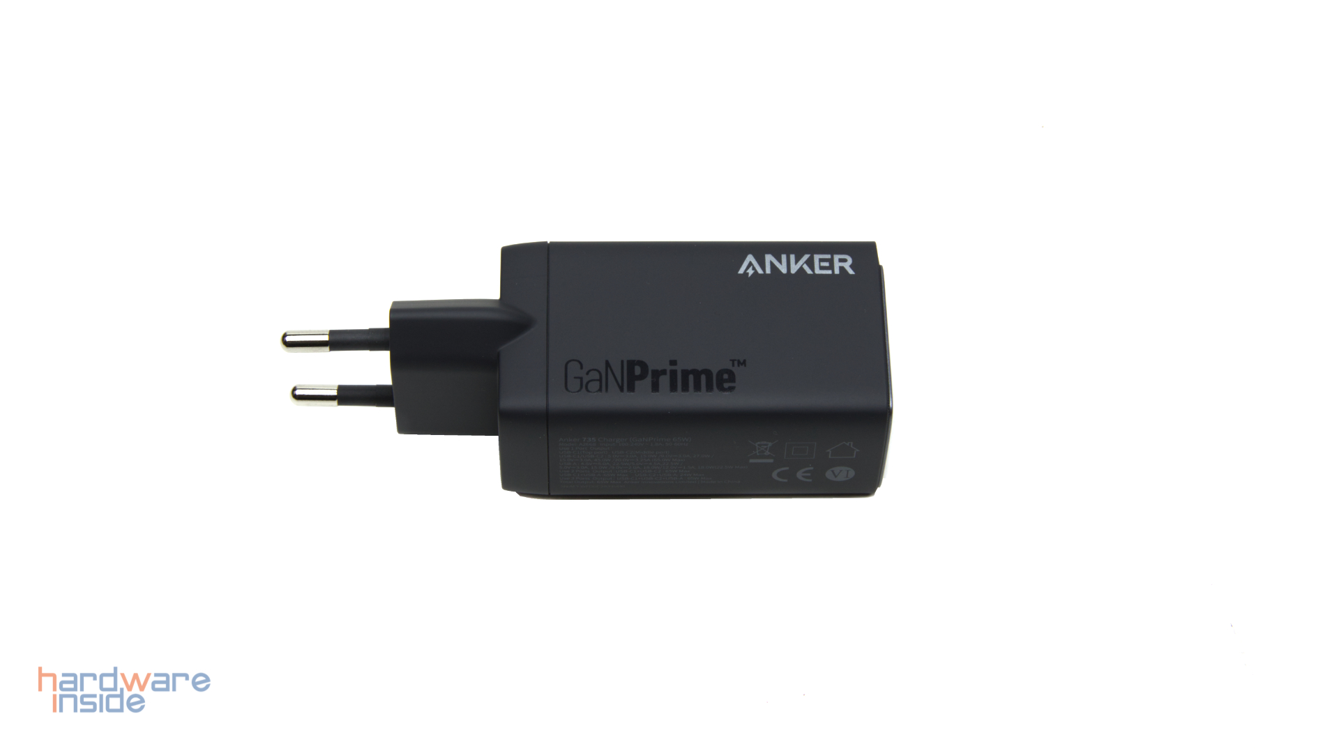 Anker-737-Power-Bank-Review-7.jpg