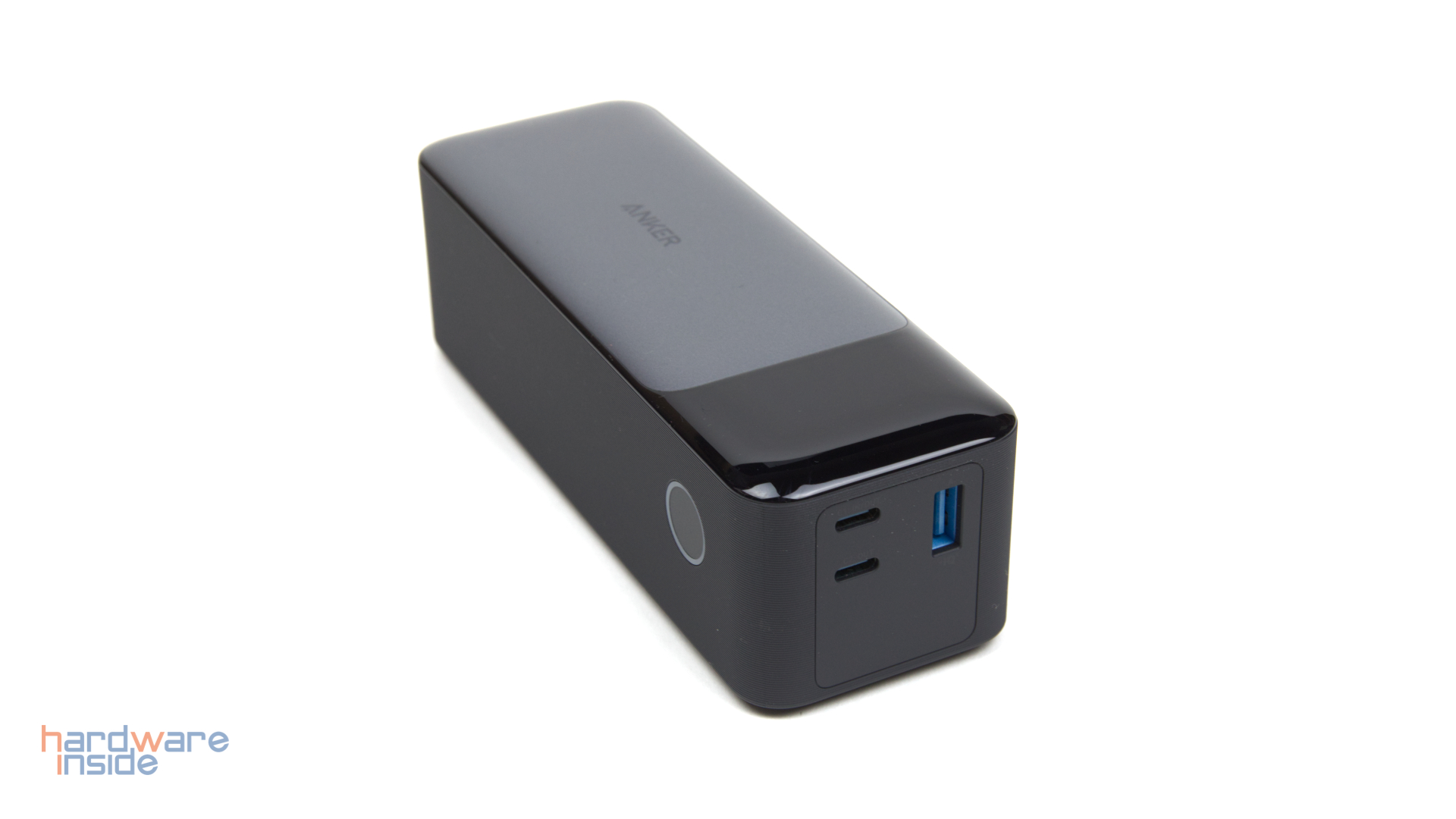 買取安い店 ANKER 737 Power Bank 新品未開封 | www.permidrive.fr