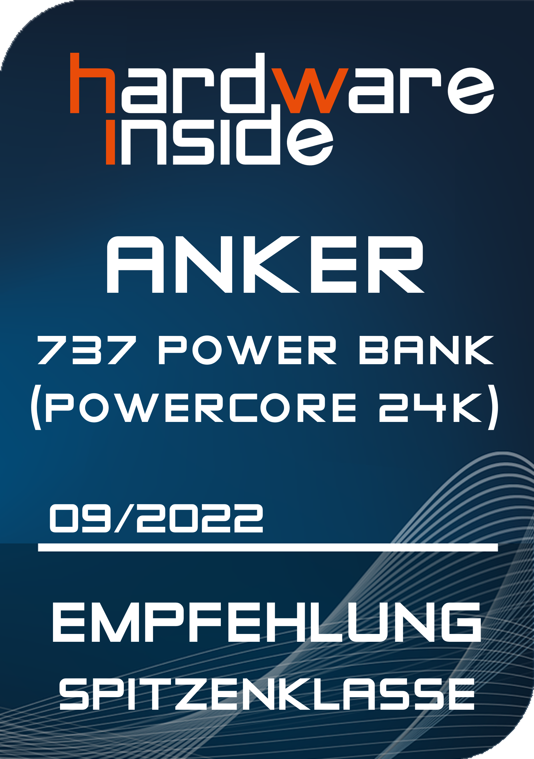 Anker-737-Power-Bank-Review-Award-HighRes.png