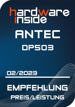 Antec DP503.png