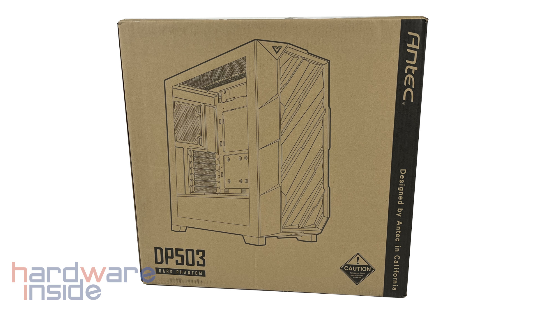 Antec DP503_1
