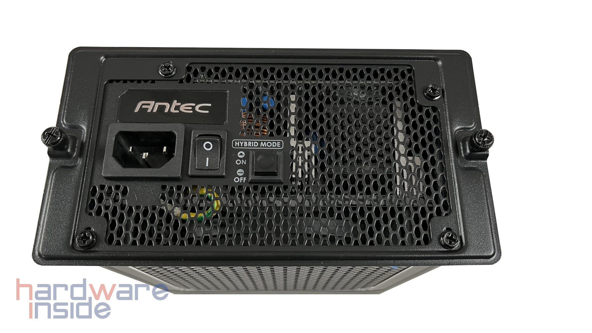Antec DP503_22