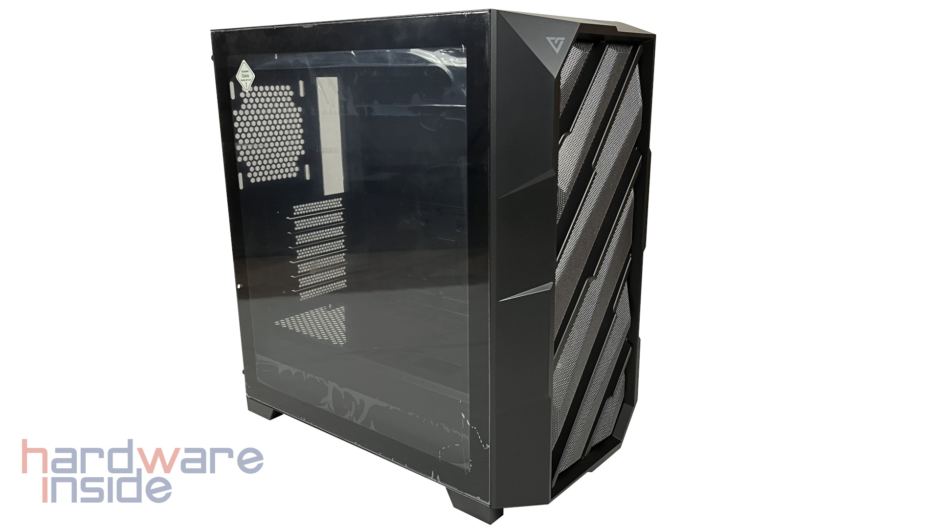 Antec DP503_3