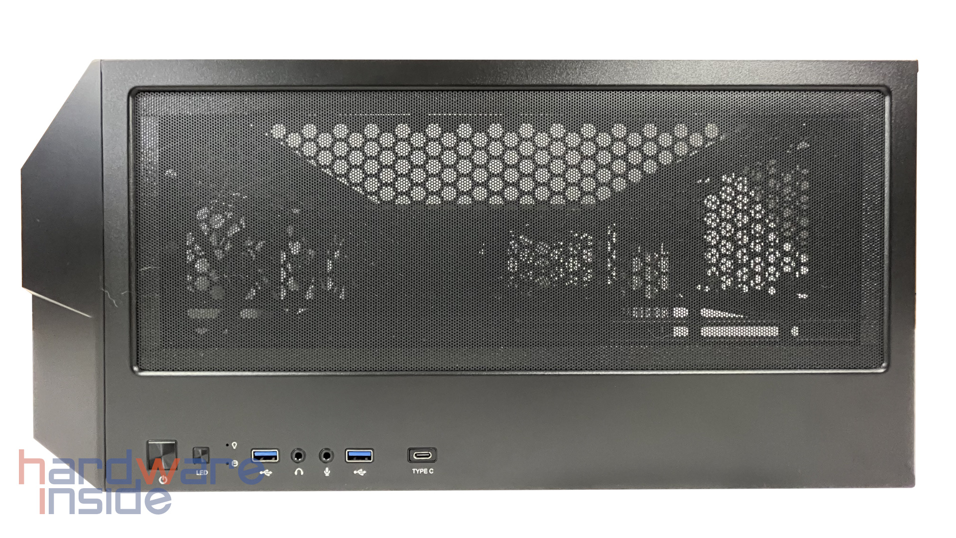 Antec DP503_8