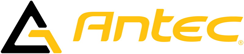 Antec Logo