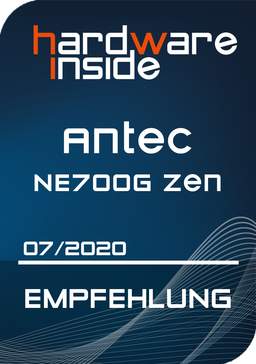 Antec NE700G Zen Award.png