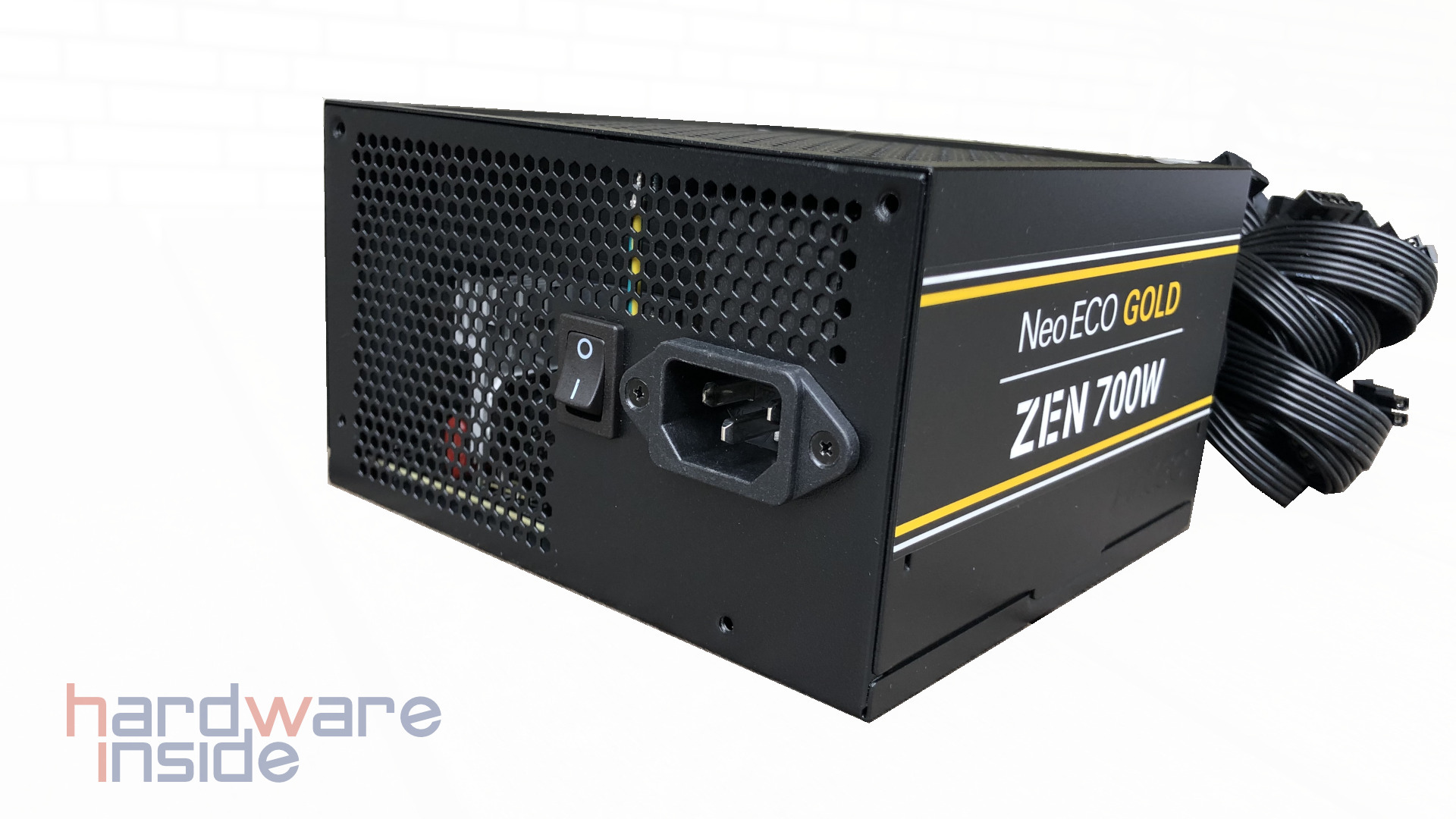 Antec NEO ECO Gold_20.JPG