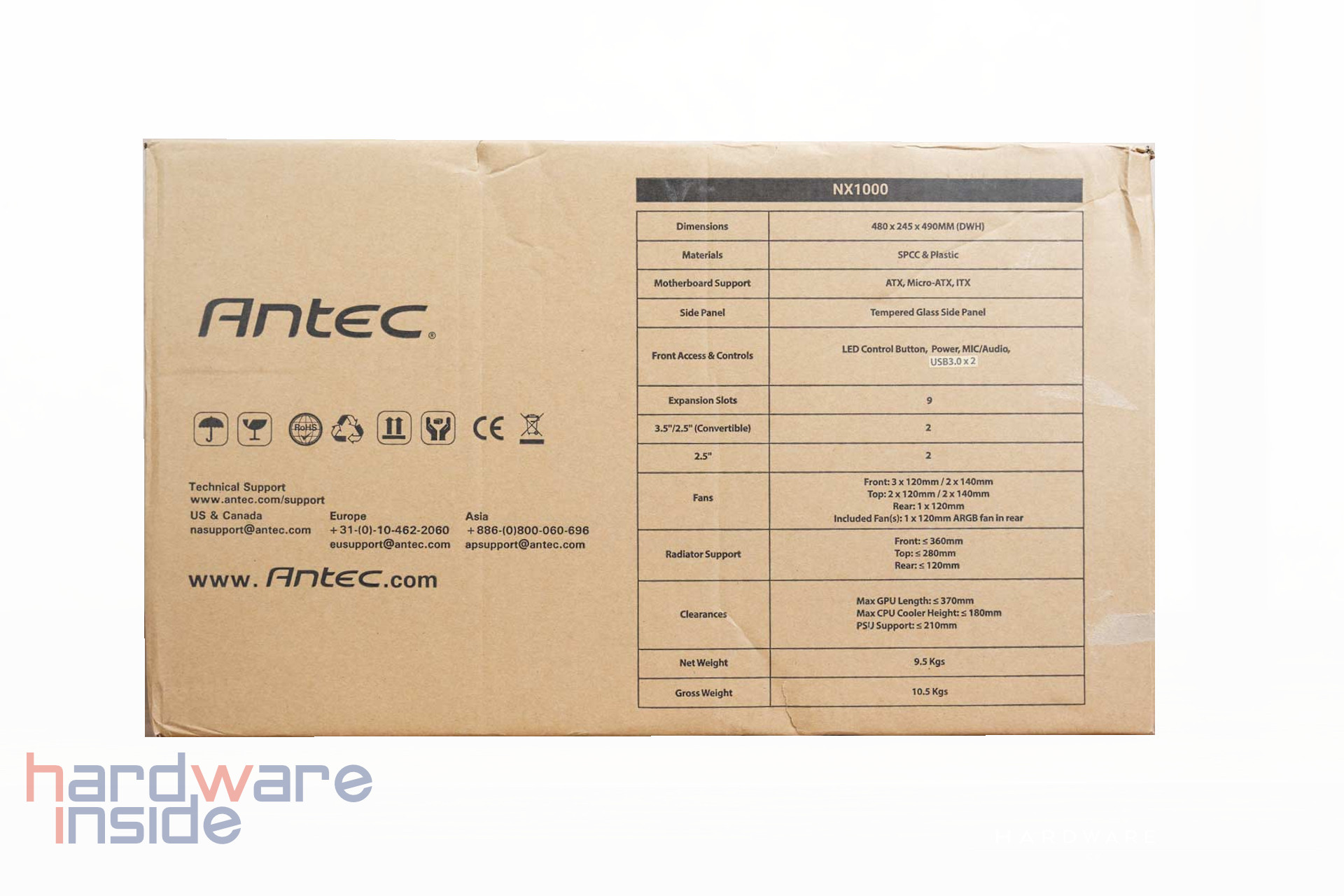 Antec NX1000_26