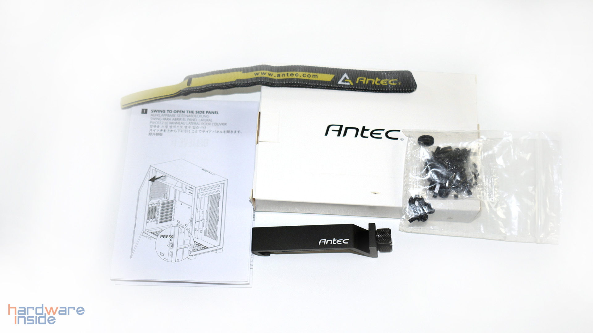 Antec p120 (38).jpg