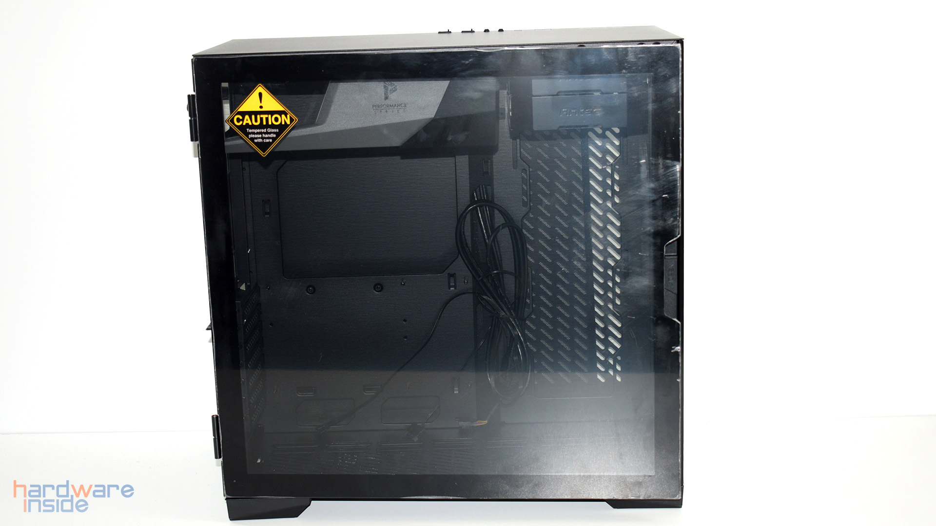 Antec p120 (4)_1.jpg