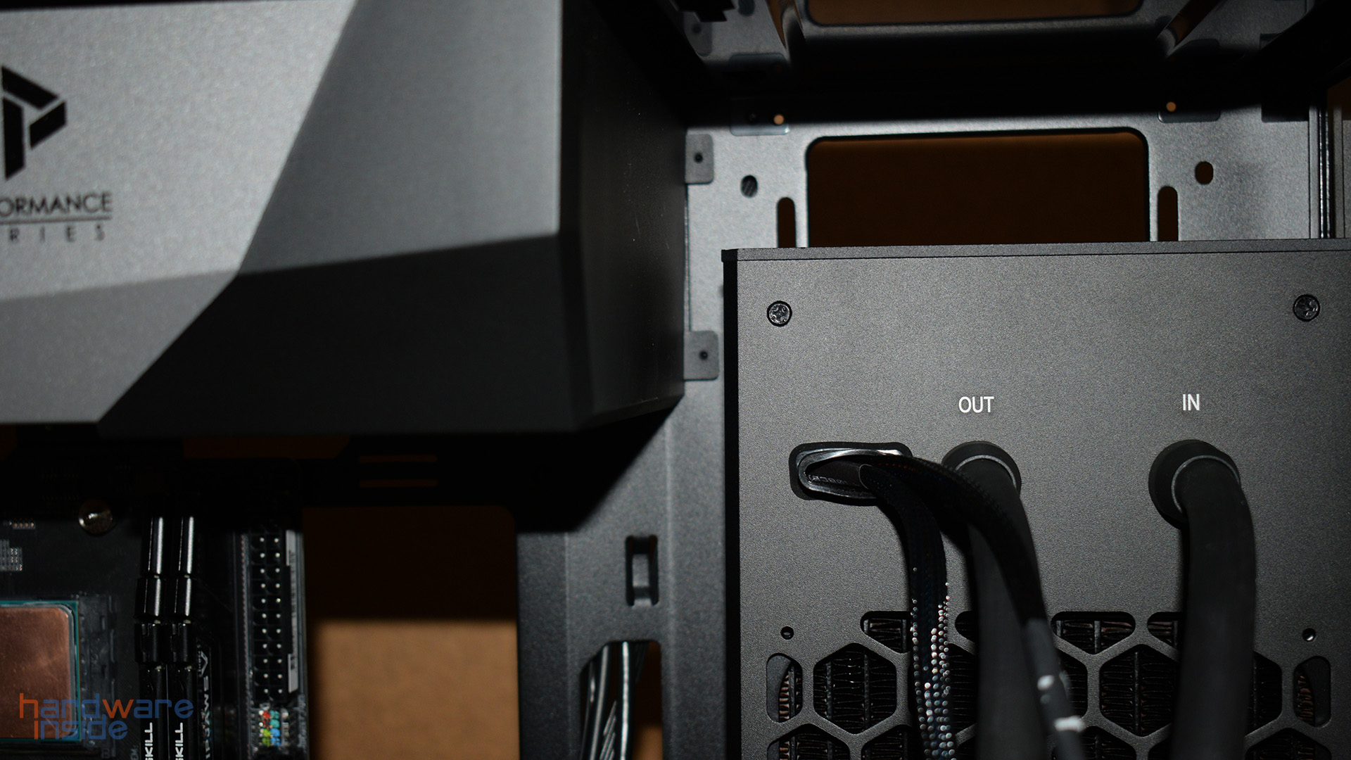 Antec p120 (44).jpg
