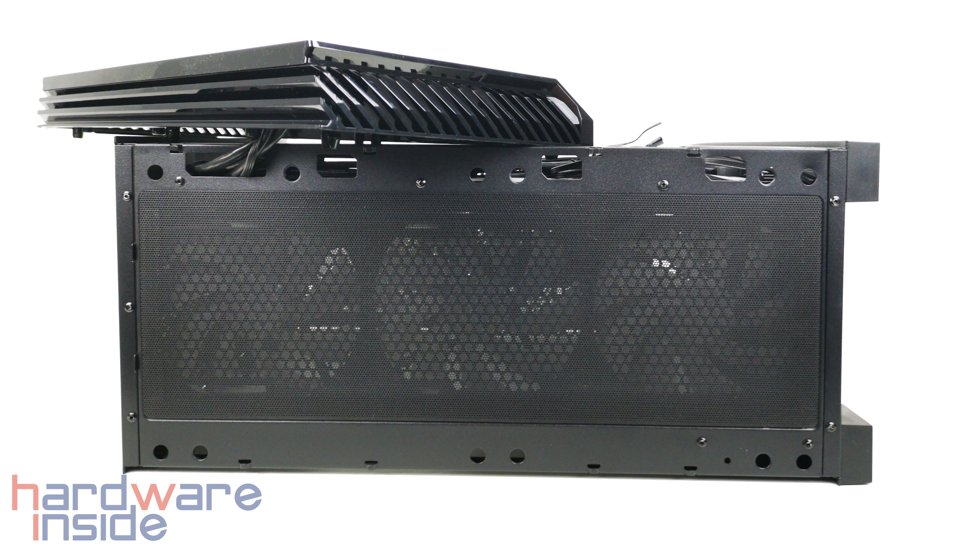 Antec P82 Flow_13.jpg