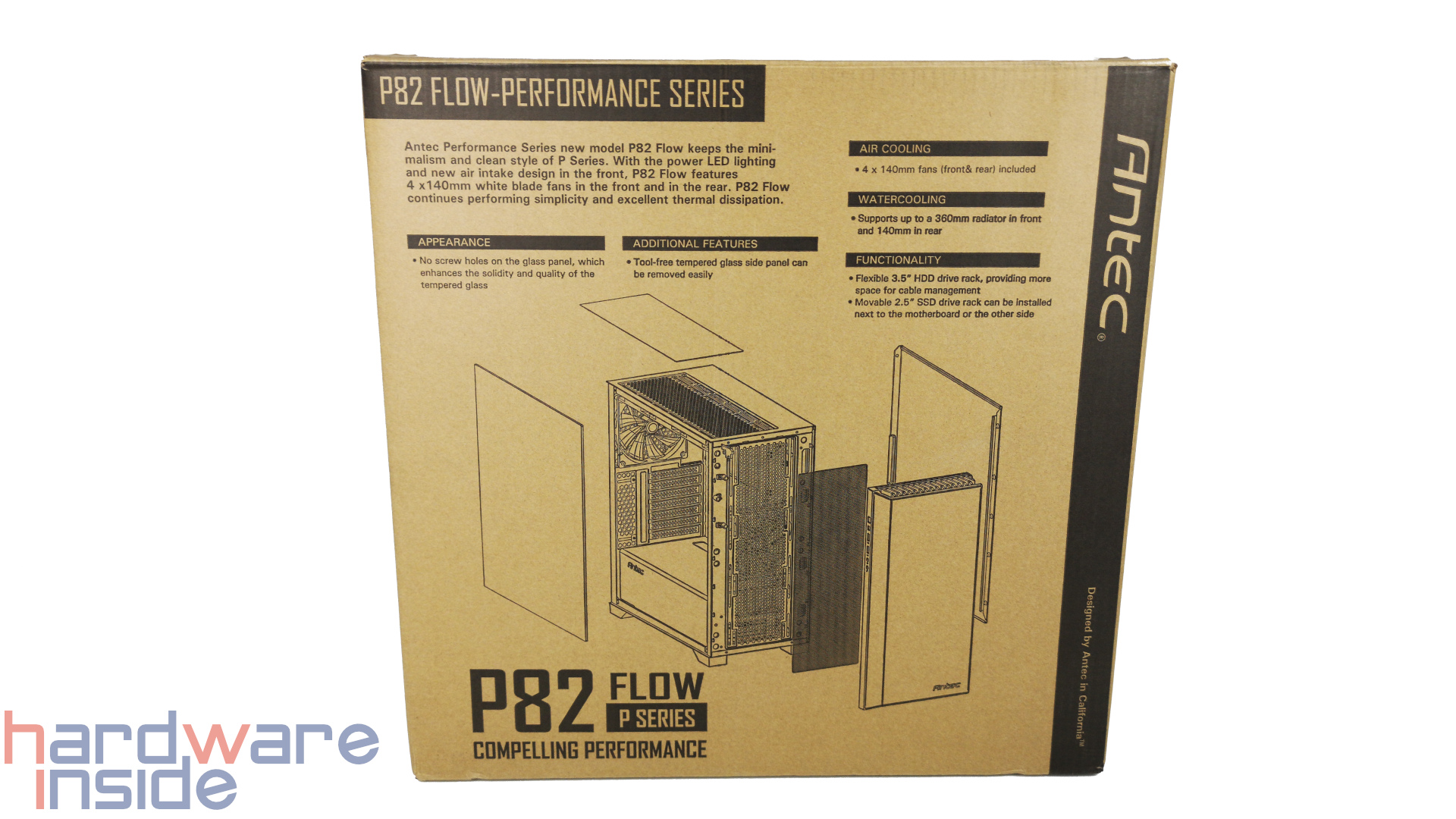 Antec P82 Flow_2.jpg