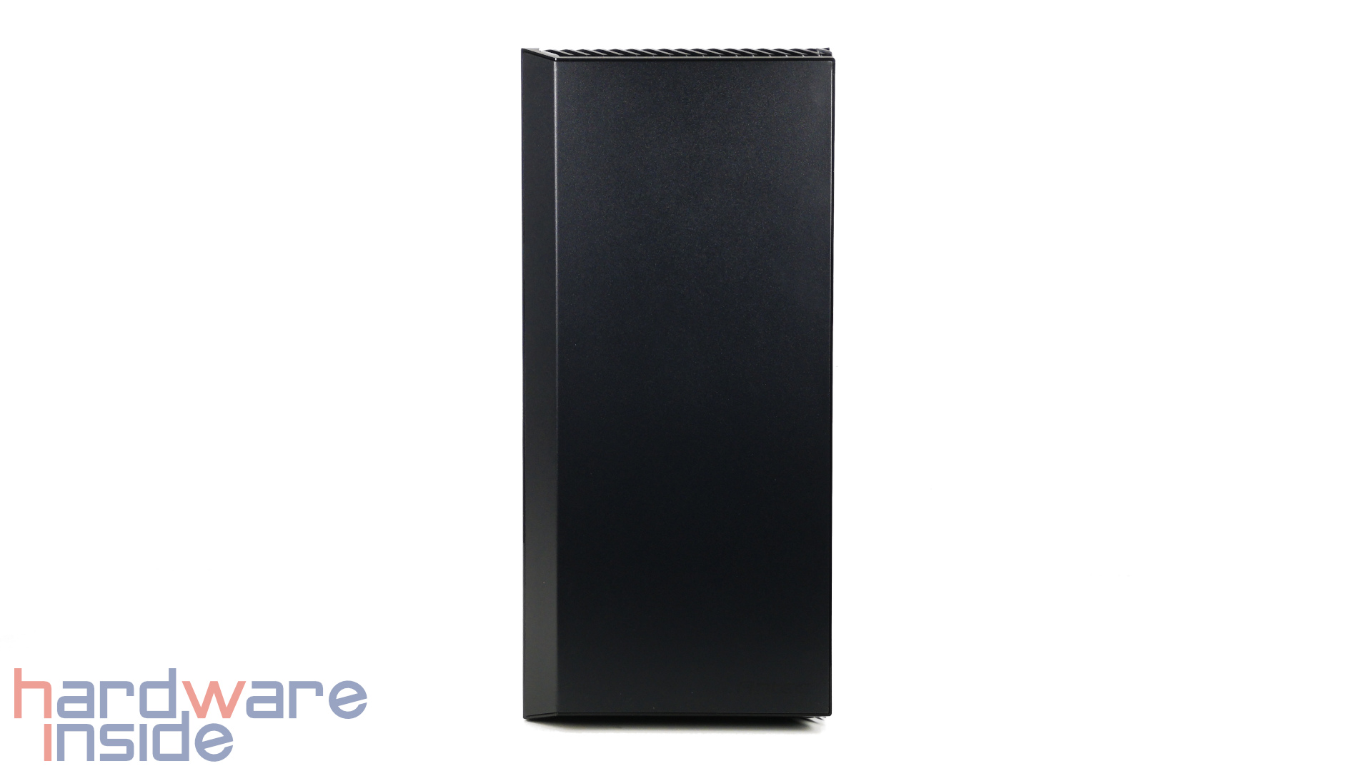 Antec P82 Flow_5.jpg