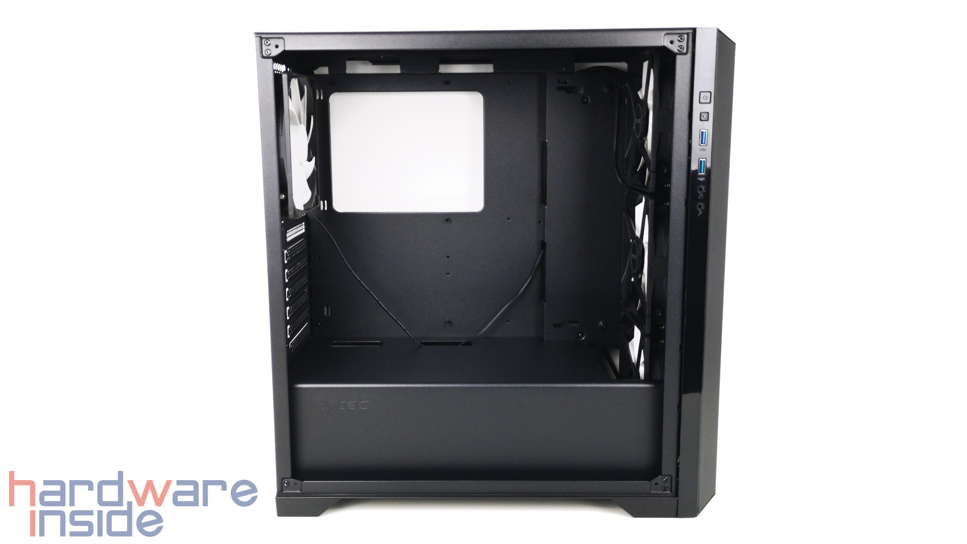 Antec P82 Flow_9.jpg