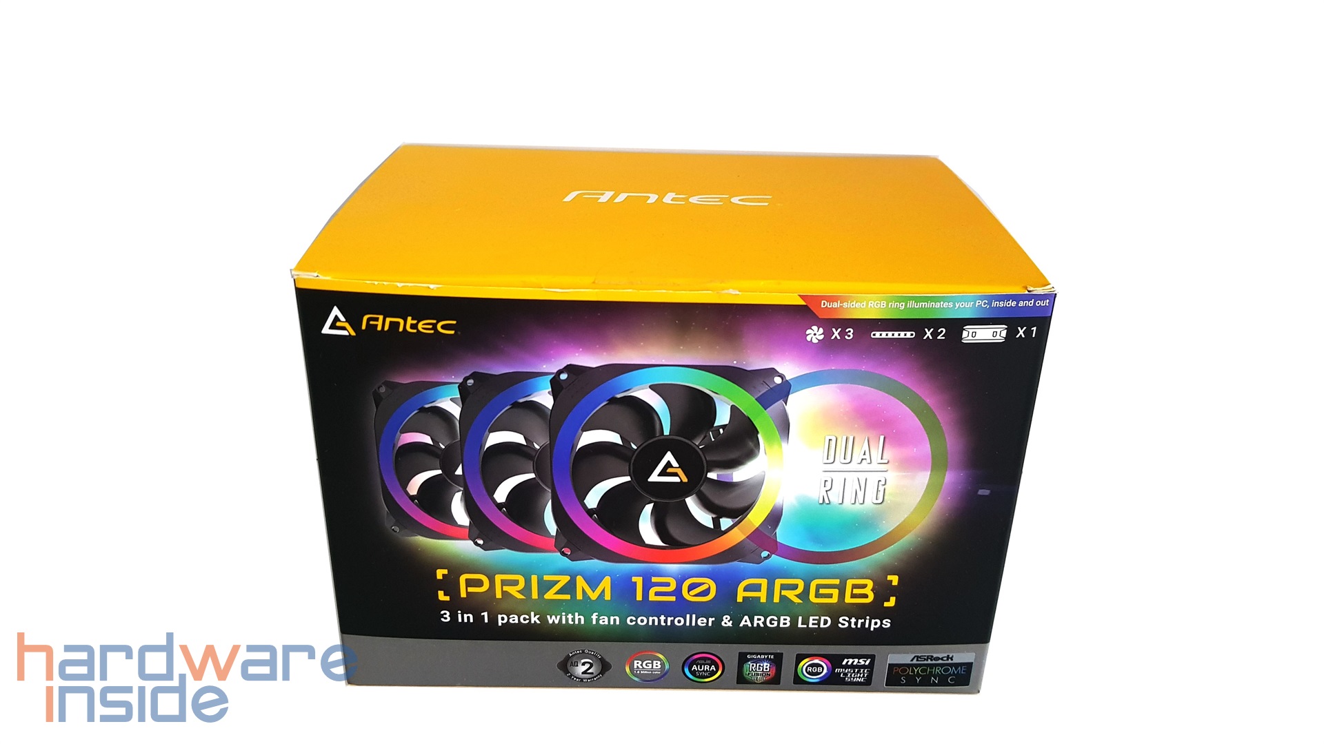 Antec PRIZM 120 ARGB - 2.jpg