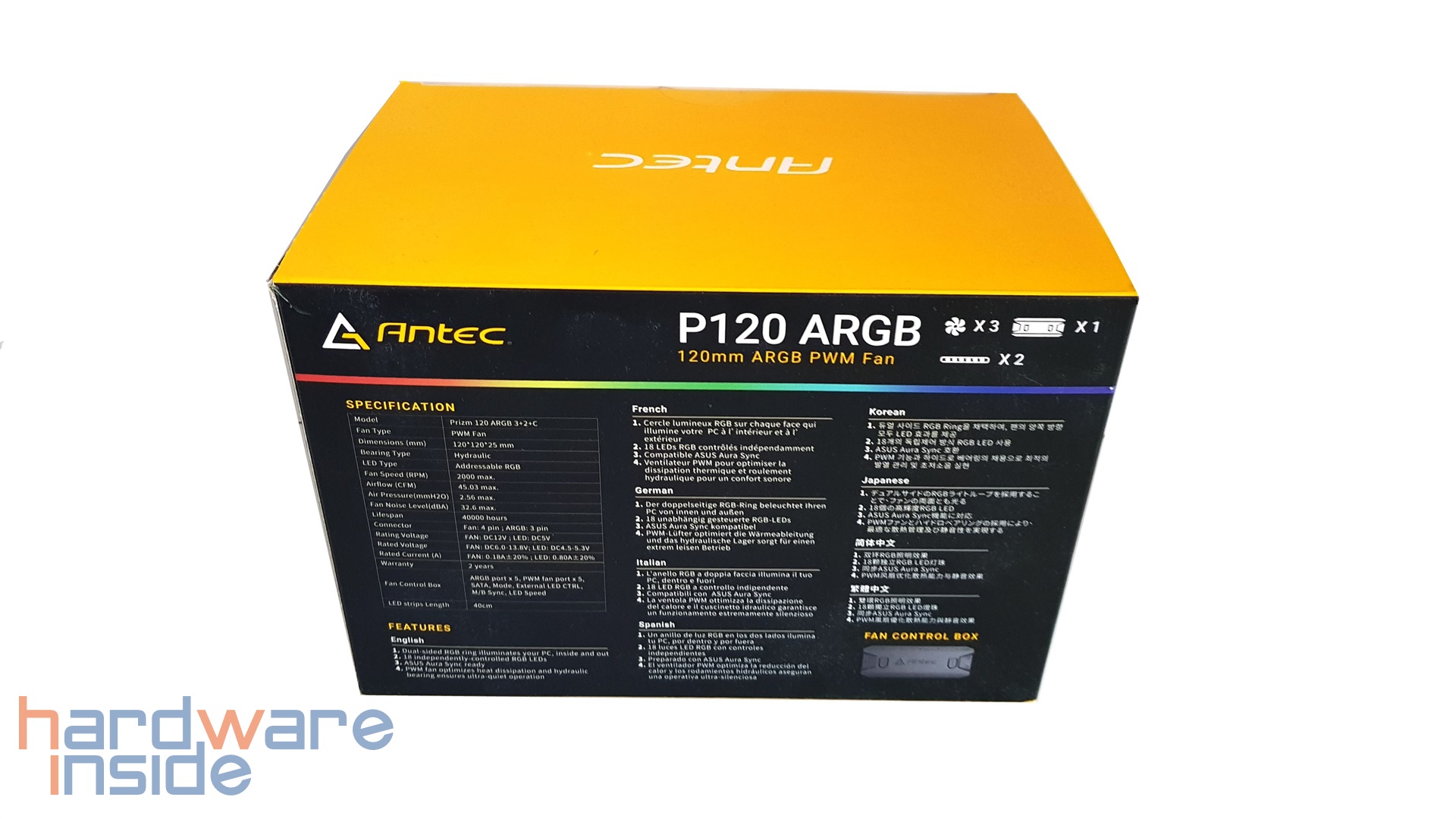 Antec PRIZM 120 ARGB - 3.jpg