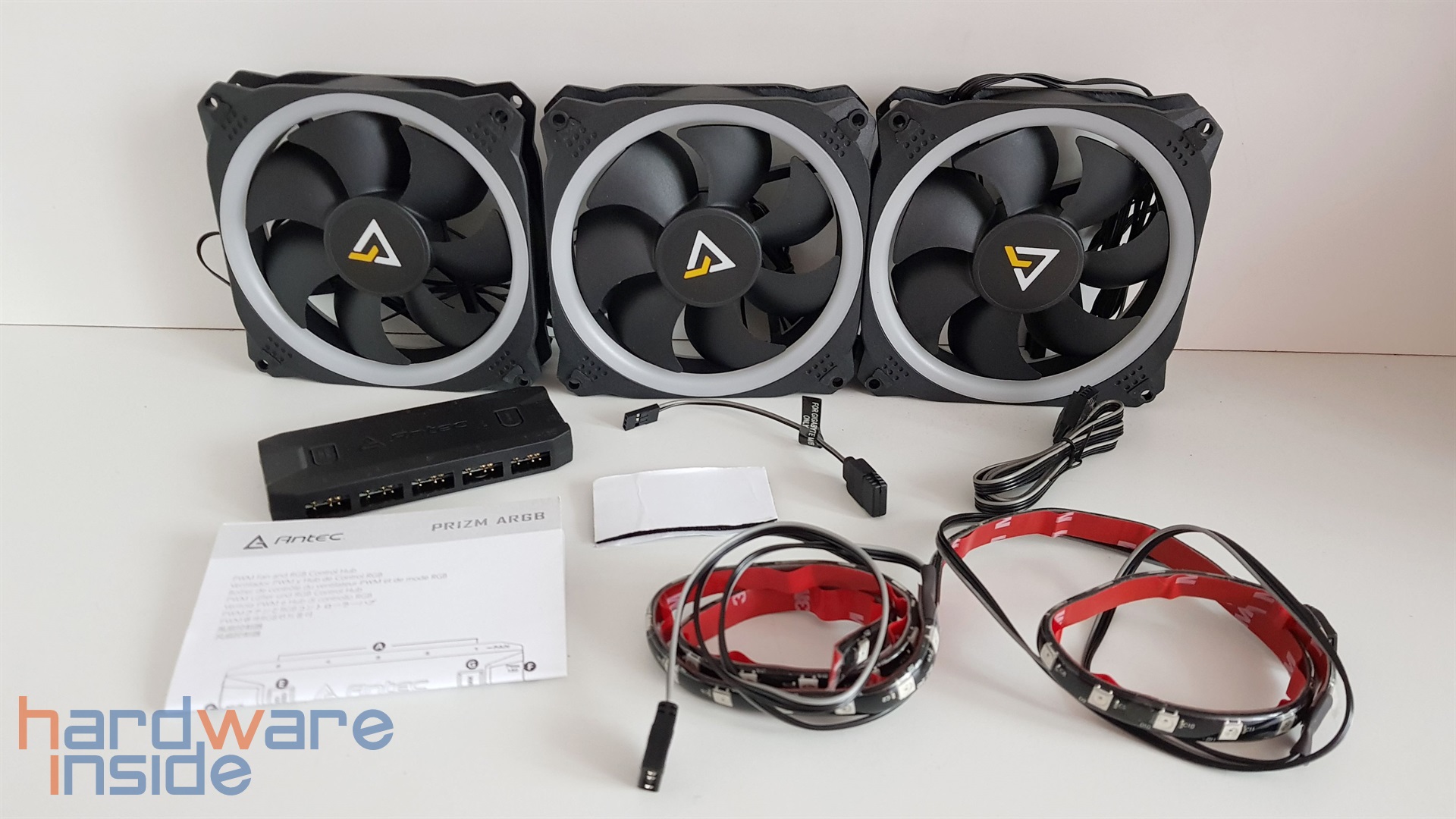 Antec PRIZM 120 ARGB - 6.jpg