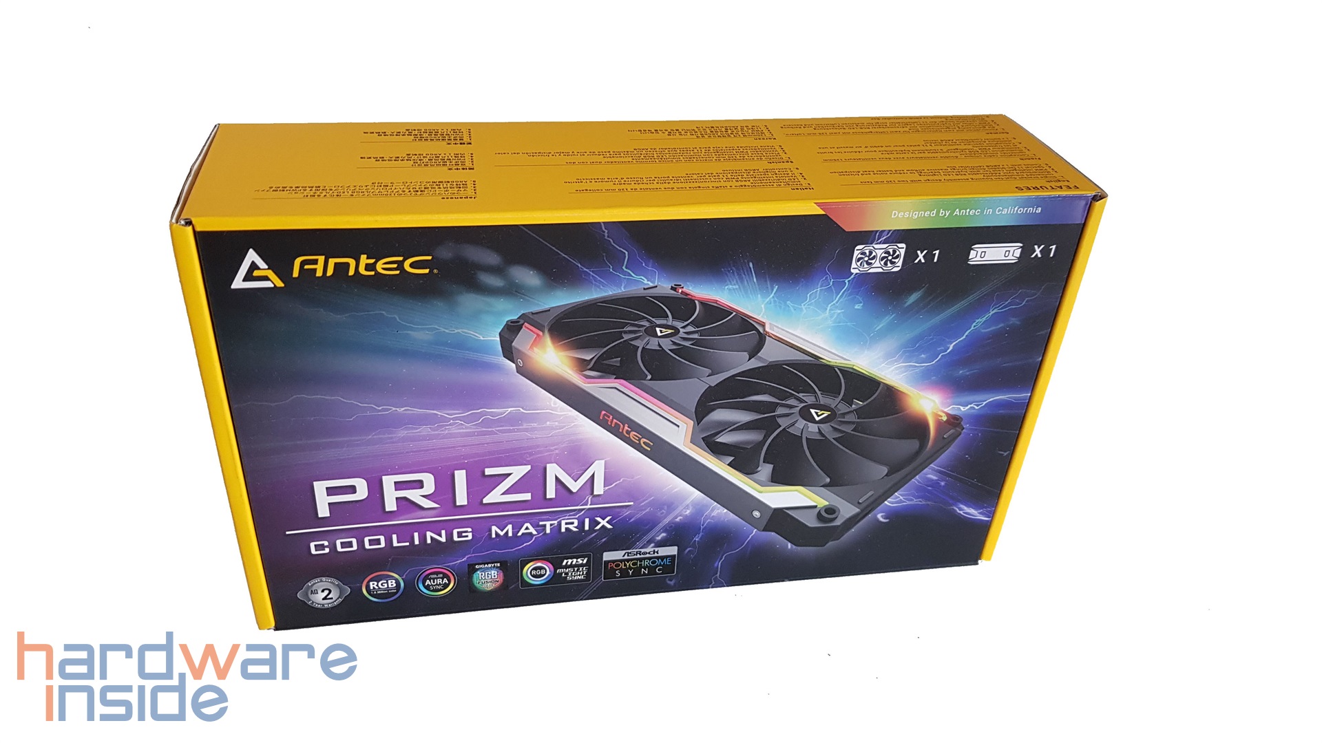 Antec PRIZM Matrix - 20.jpg