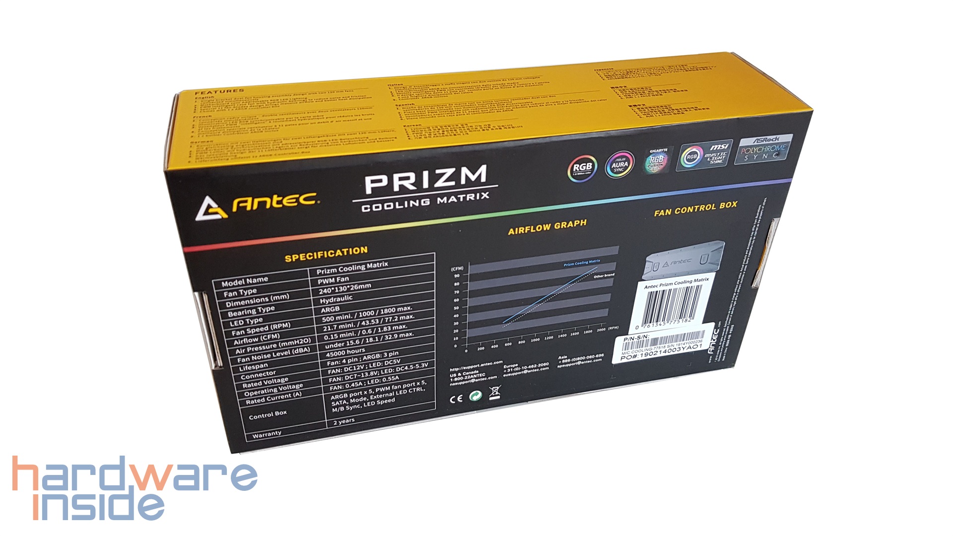 Antec PRIZM Matrix - 21.jpg