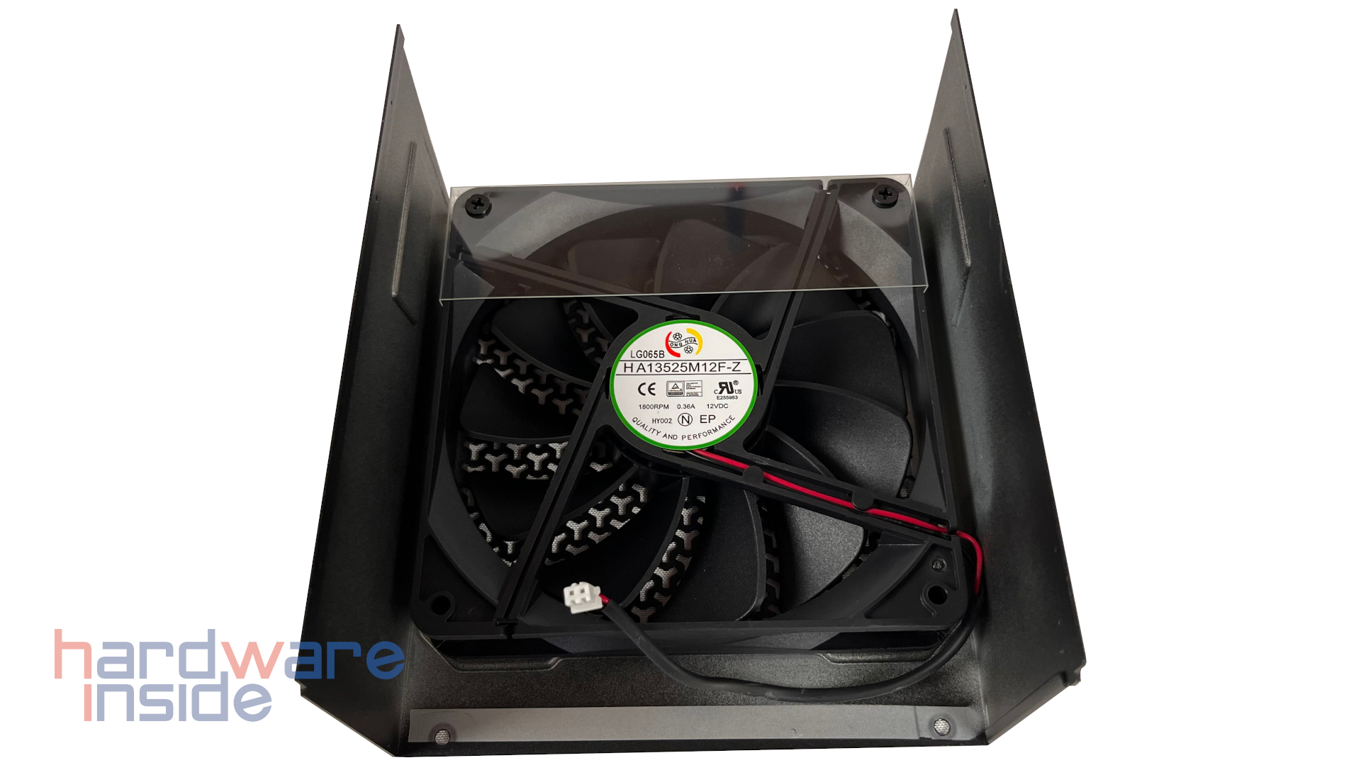 Antec Signature Titanium 1000 W_13