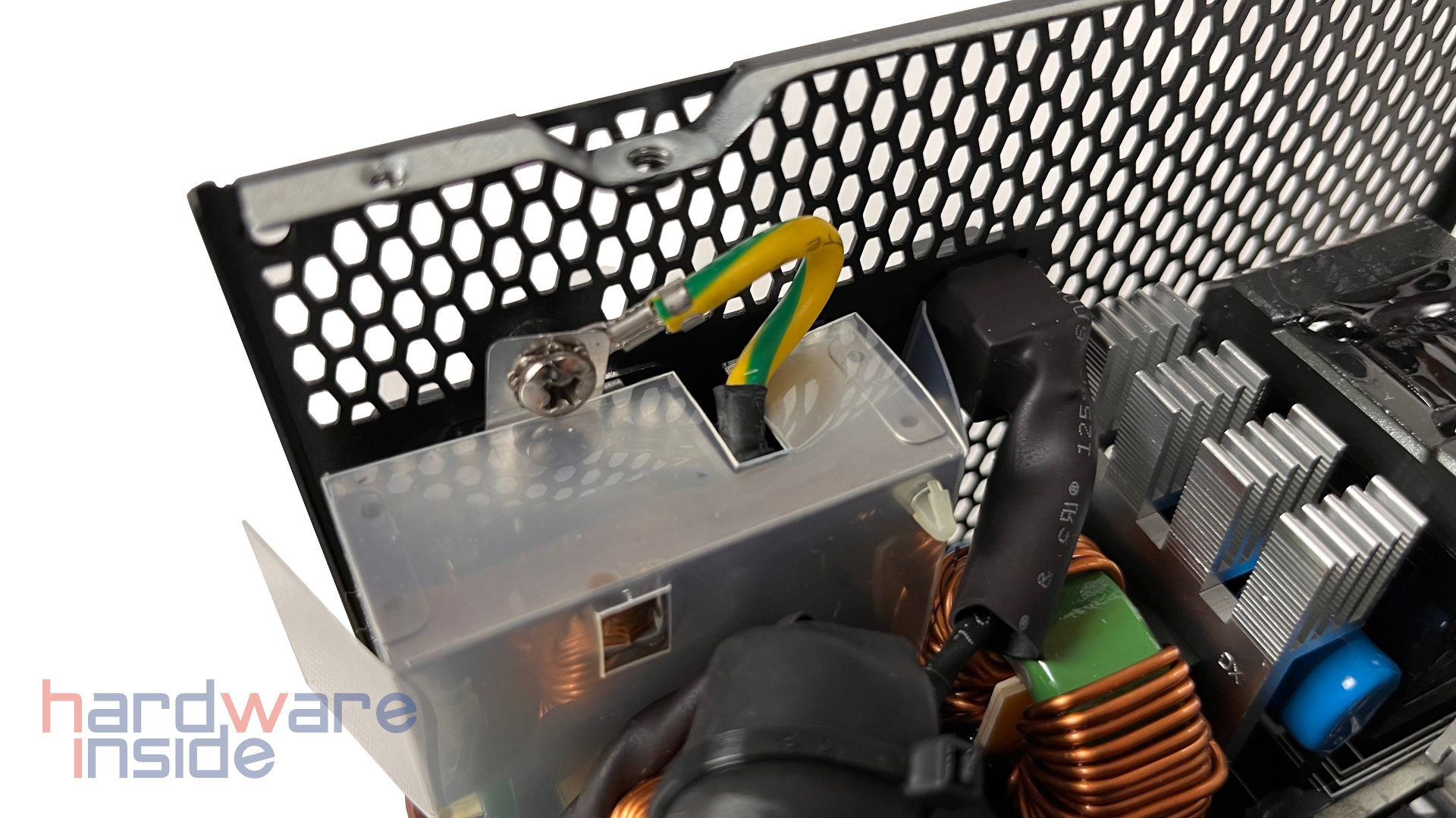 Antec Signature Titanium 1000 W_18