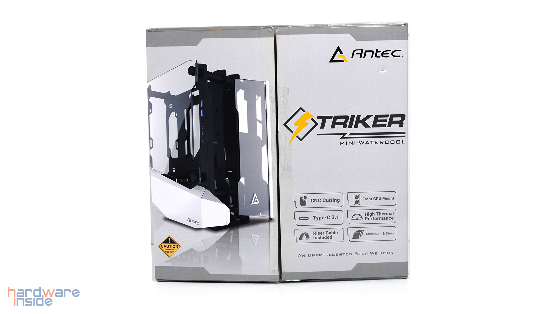 Antec Striker (1).jpg