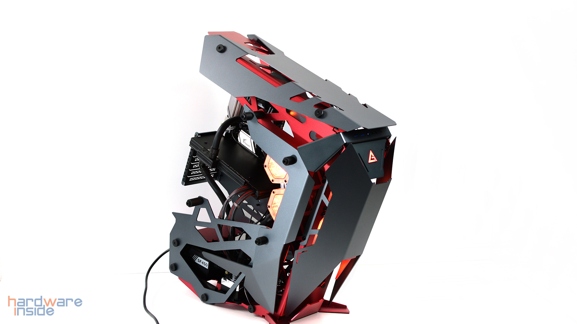 Antec Torque Build (31).jpg