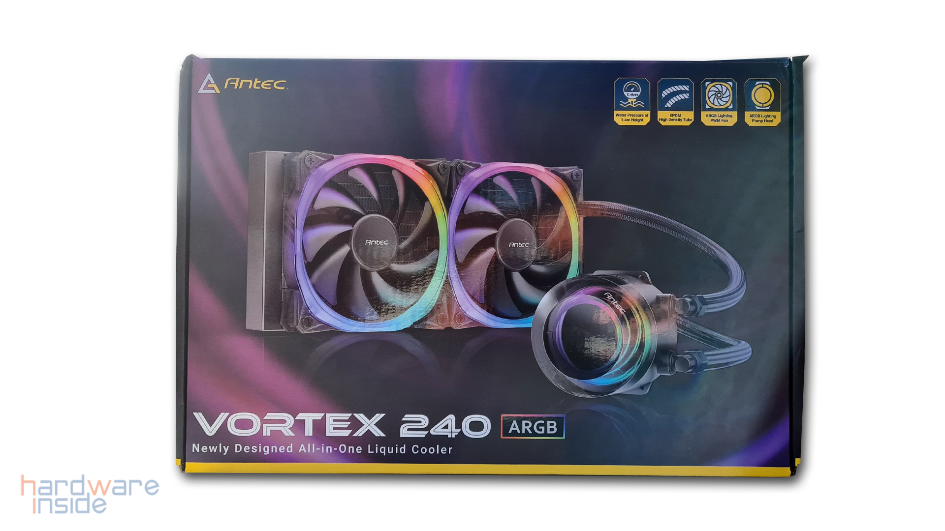 antec vortex240_1.jpg