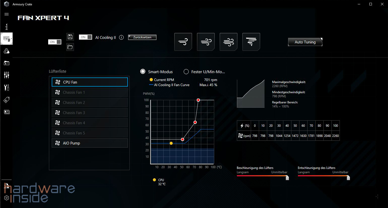 antec vortex240_22.jpg