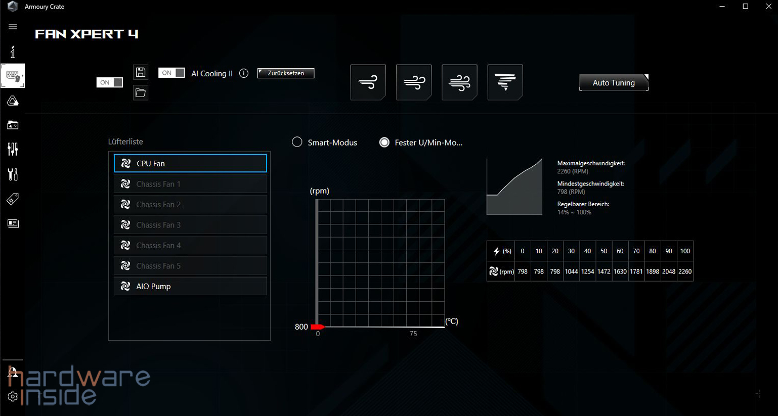 antec vortex240_23.jpg