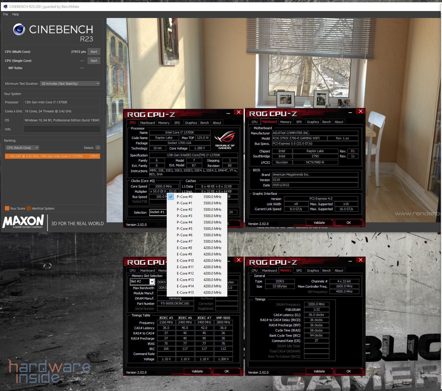 antec vortex240_24.jpg