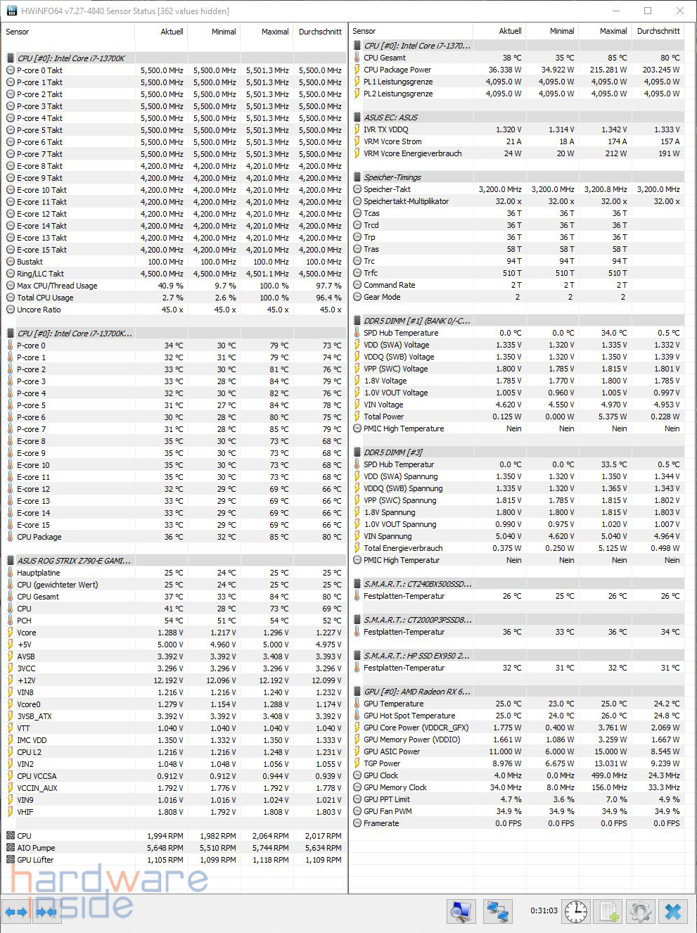 antec vortex240_25.jpg