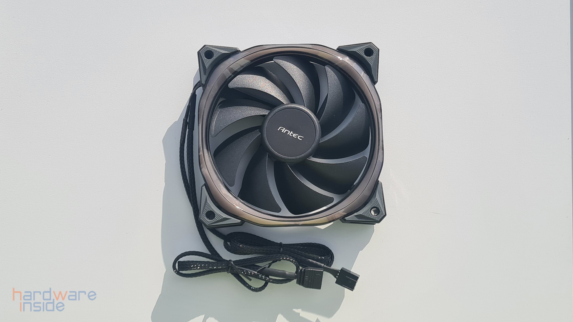 antec vortex240_7.jpg
