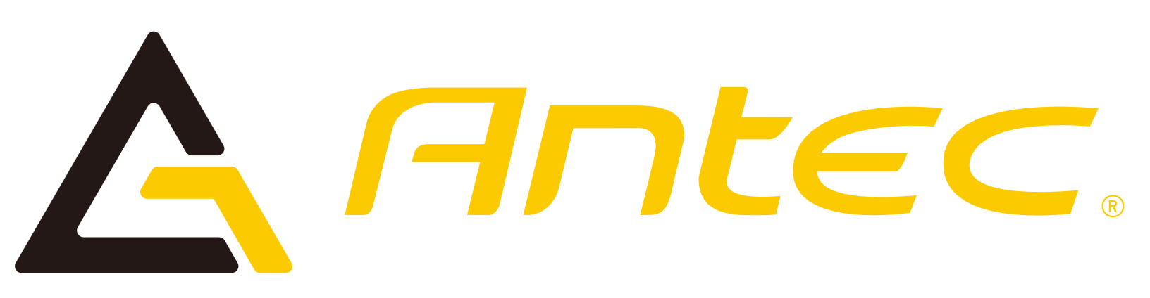 Antec_logo.png