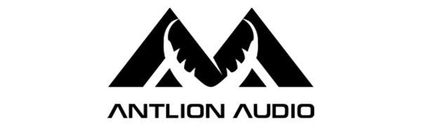 Antilon Audio Logo.jpg