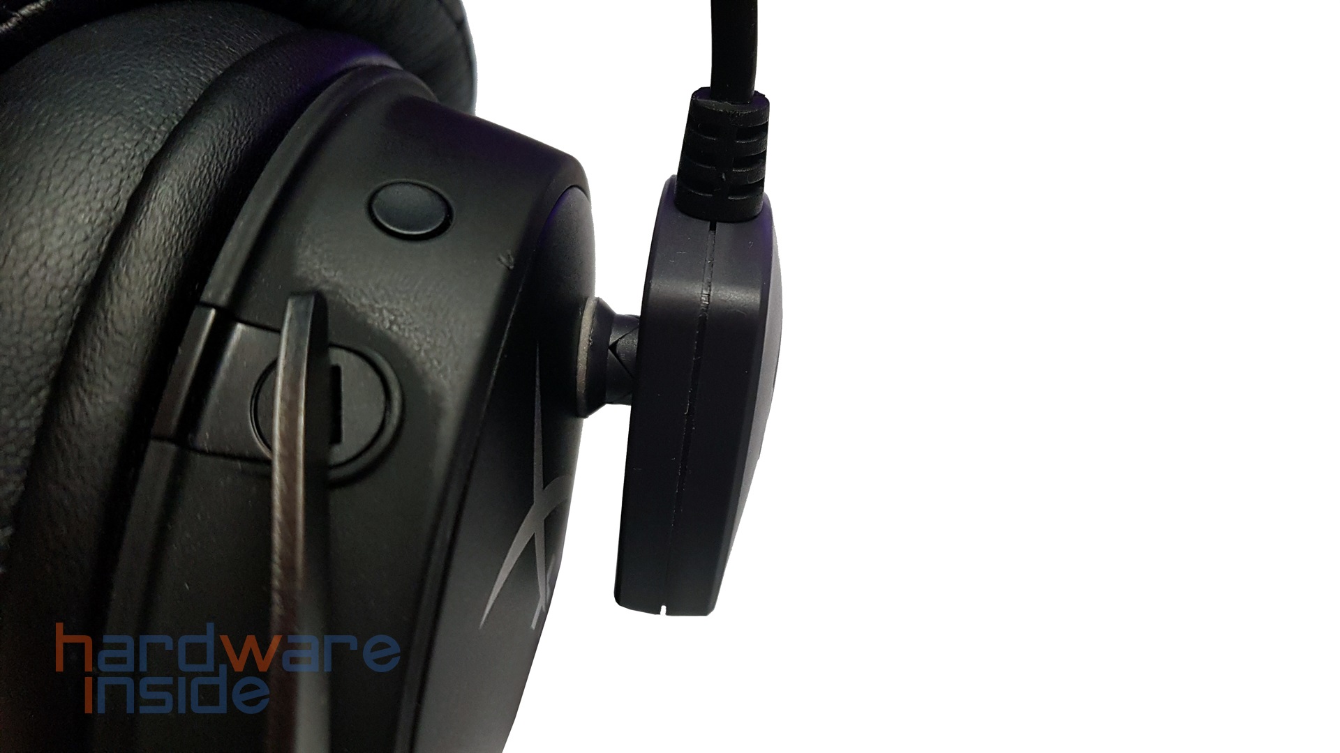 Antilon Audio - ModMic Wireless - 16.jpg