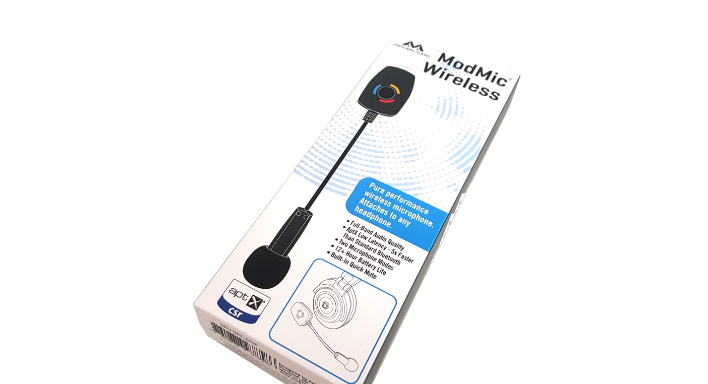 Antilon Audio - ModMic Wireless - Einleitung.jpg