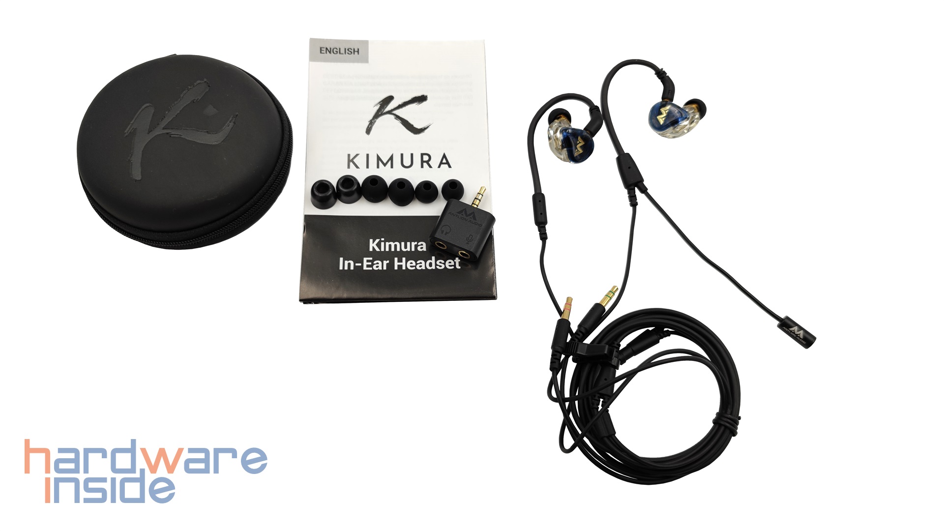 Antlion Audio Kimura Duo - 1.jpg