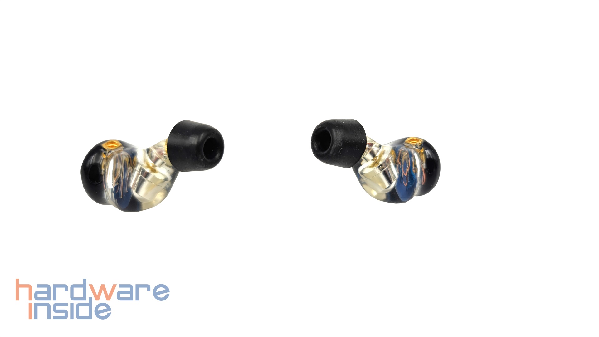 Antlion Audio Kimura Duo - 11.jpg