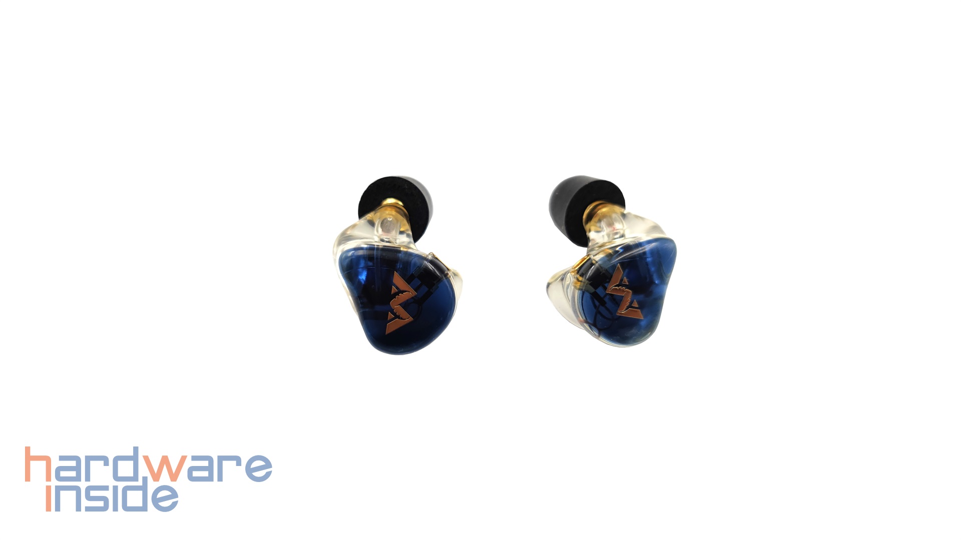 Antlion Audio Kimura Duo - 12.jpg